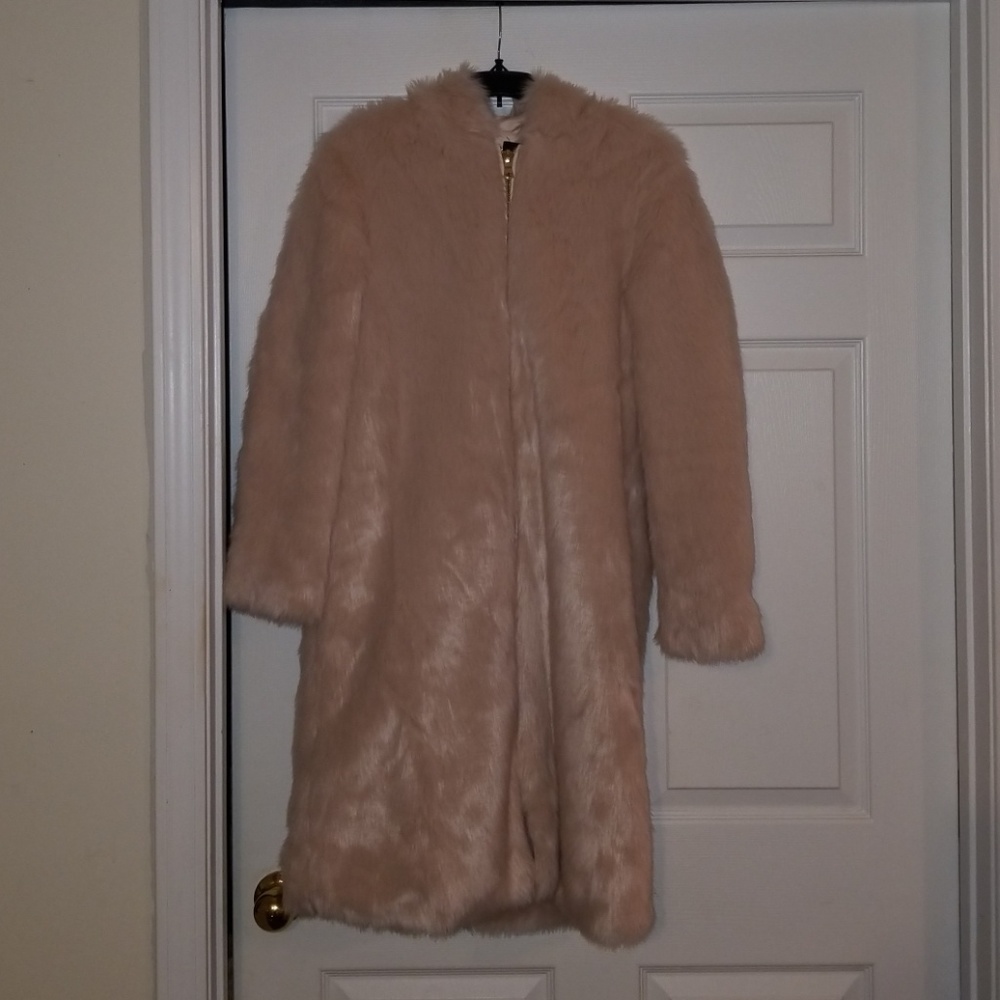 SOLD - Picture 4 of 4